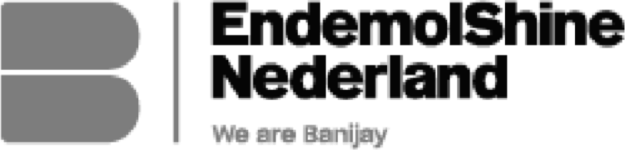 EndemolShine Nederland