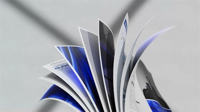 Komori Eventspot — shot 10