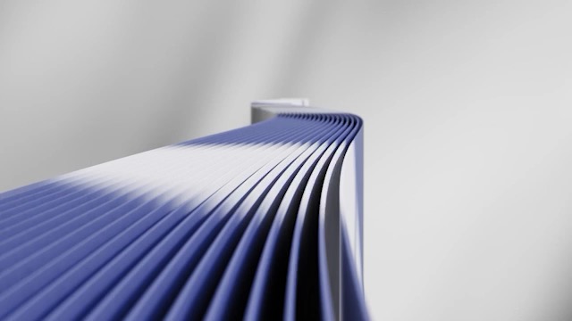 Komori Eventspot — shot 9